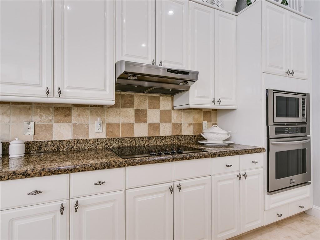 Boca Isles West Ph 02b - Residential