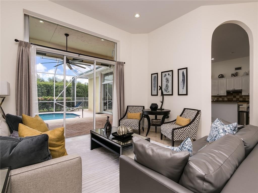 Boca Isles West Ph 02b - Residential