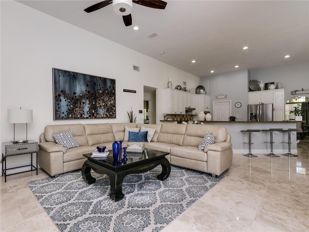 Boca Isles West Ph 02b - Residential
