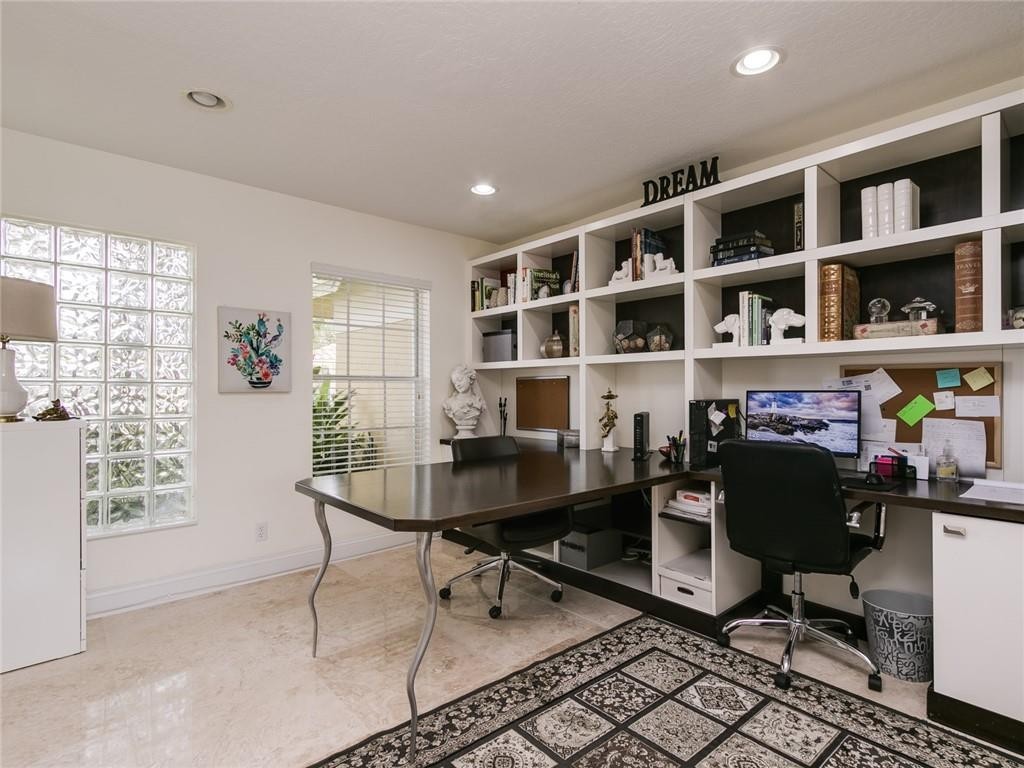 Boca Isles West Ph 02b - Residential