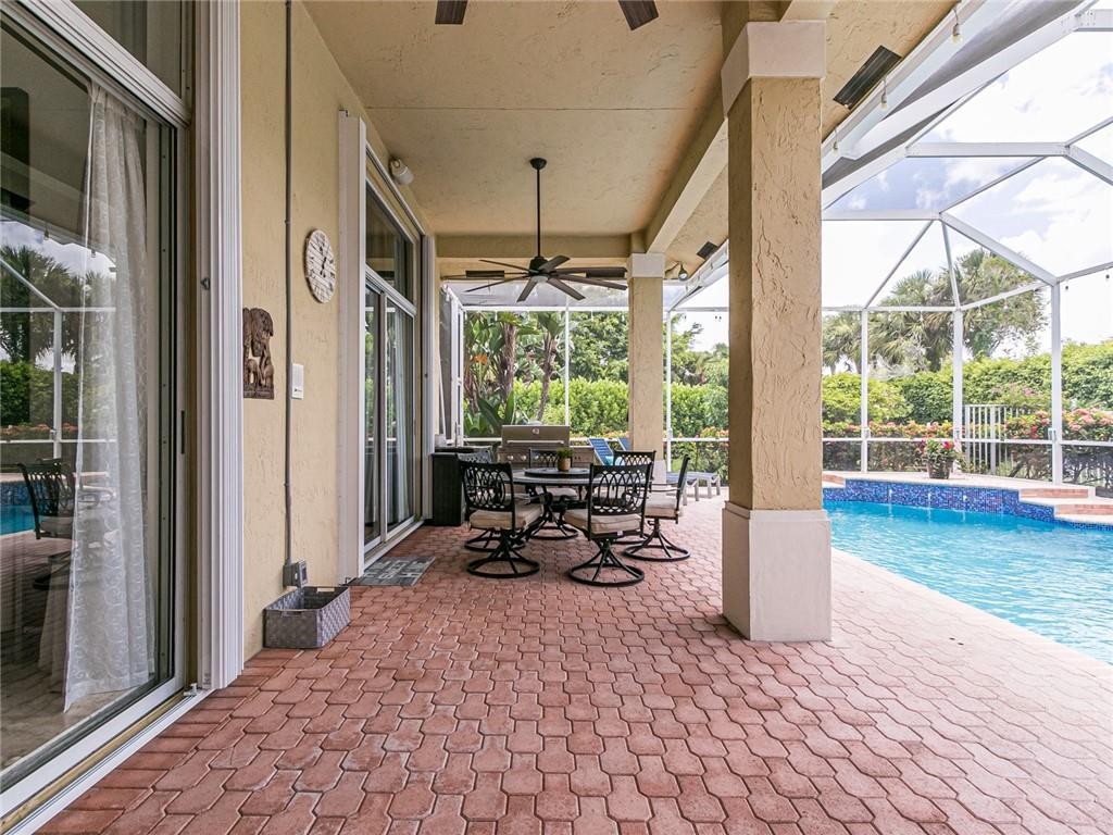 Boca Isles West Ph 02b - Residential