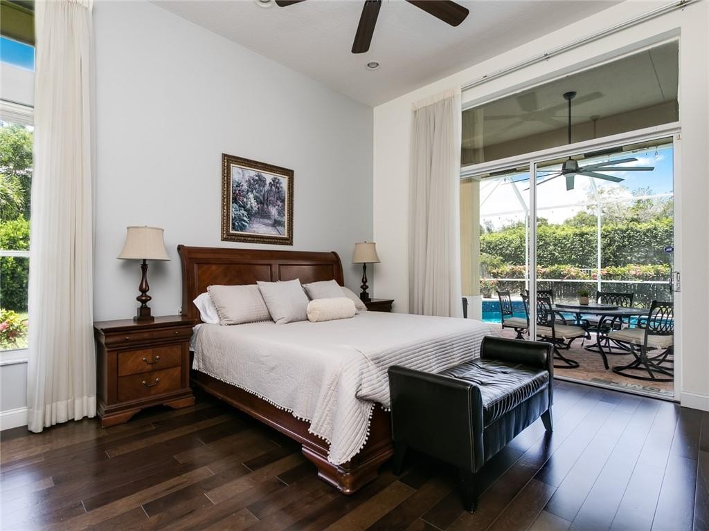 Boca Isles West Ph 02b - Residential