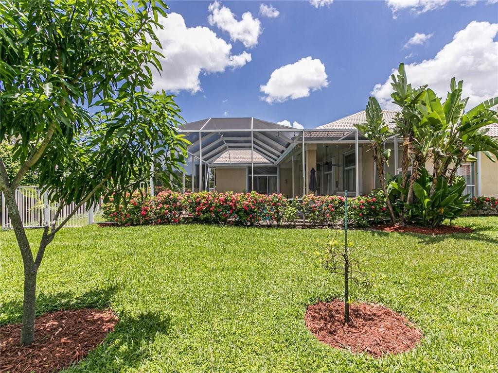 Boca Isles West Ph 02b - Residential