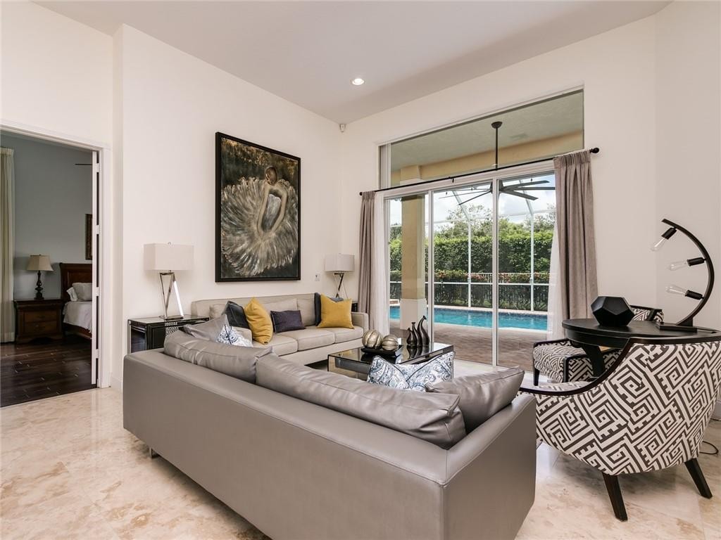 Boca Isles West Ph 02b - Residential