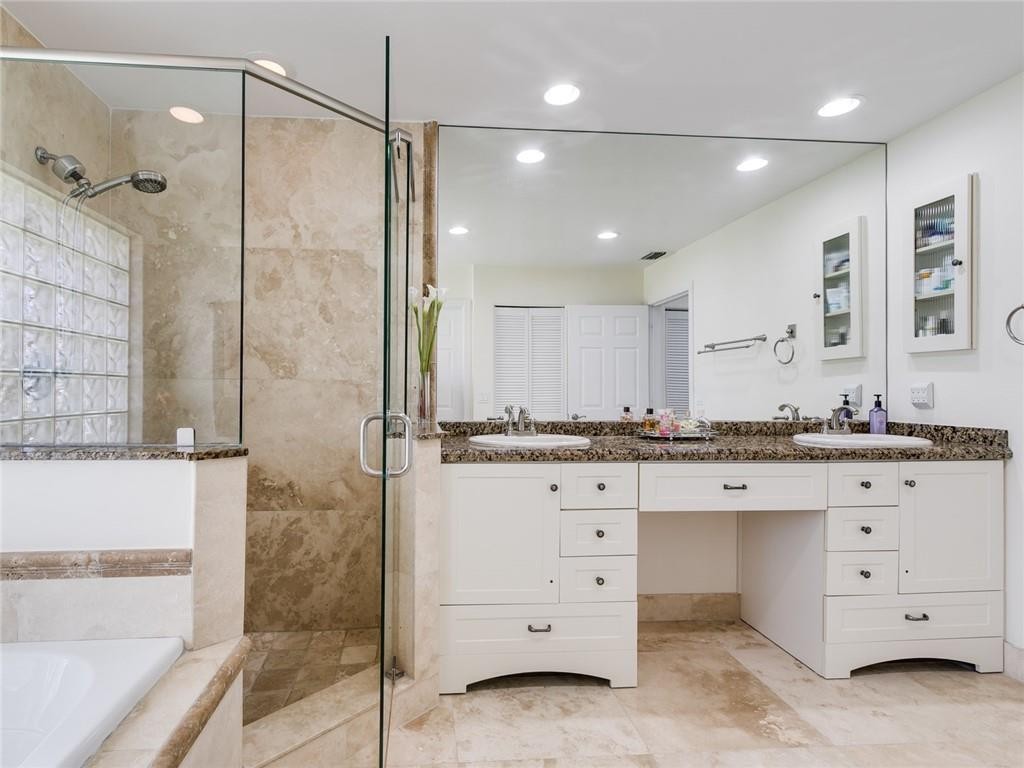 Boca Isles West Ph 02b - Residential