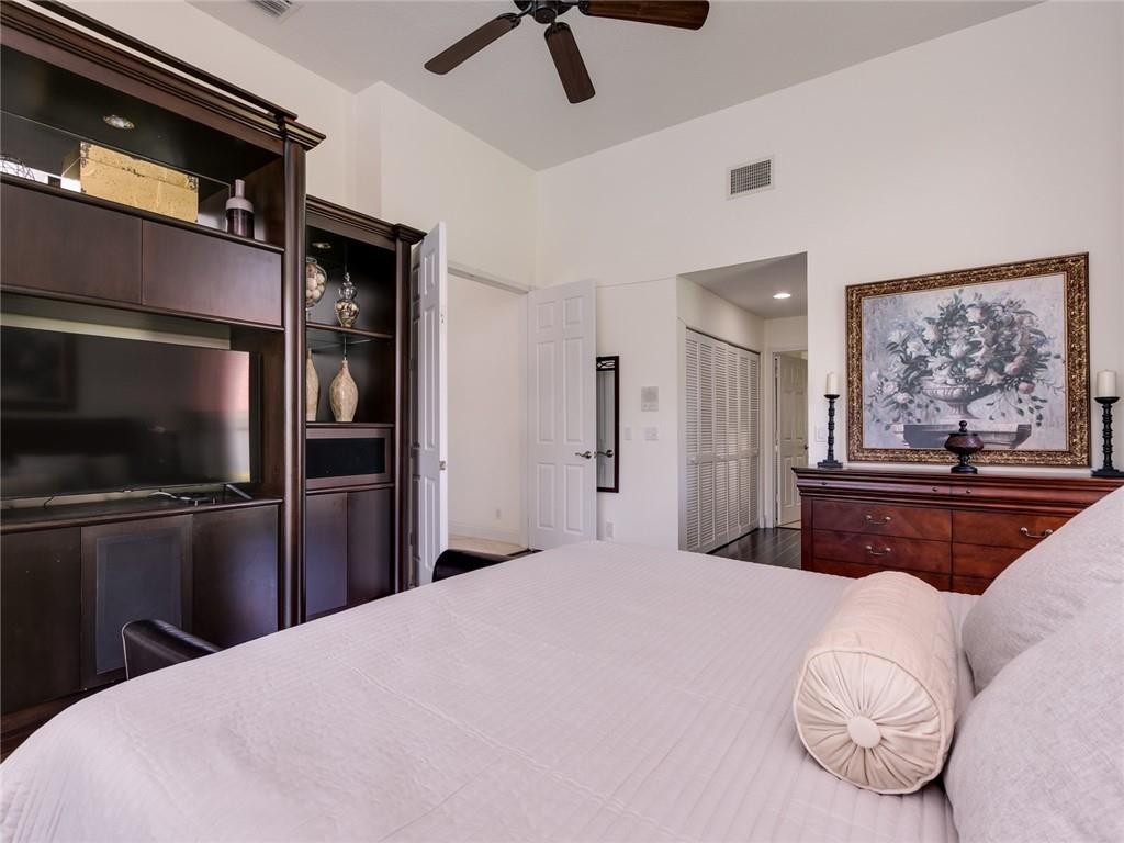 Boca Isles West Ph 02b - Residential