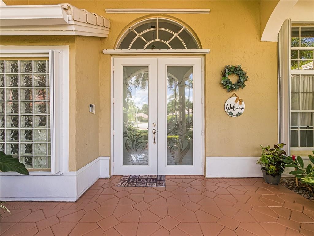 Boca Isles West Ph 02b - Residential