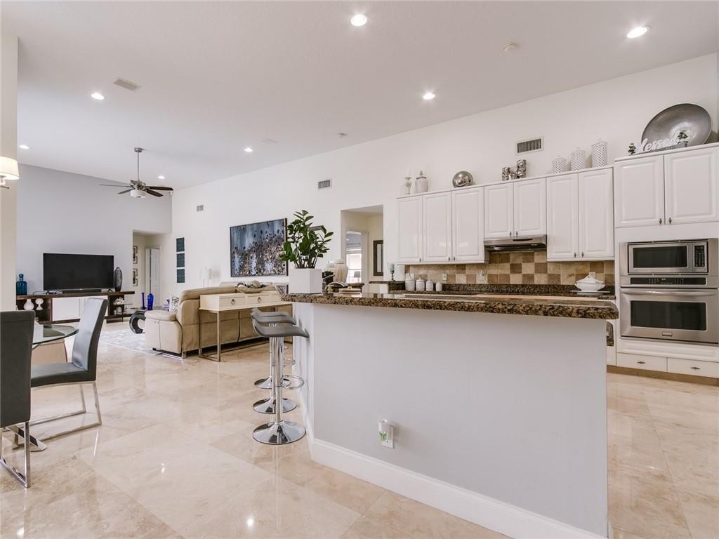 Boca Isles West Ph 02b - Residential