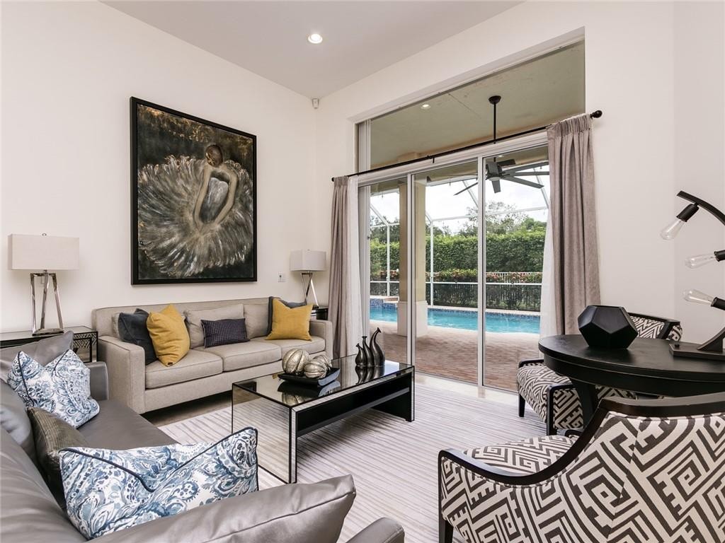 Boca Isles West Ph 02b - Residential