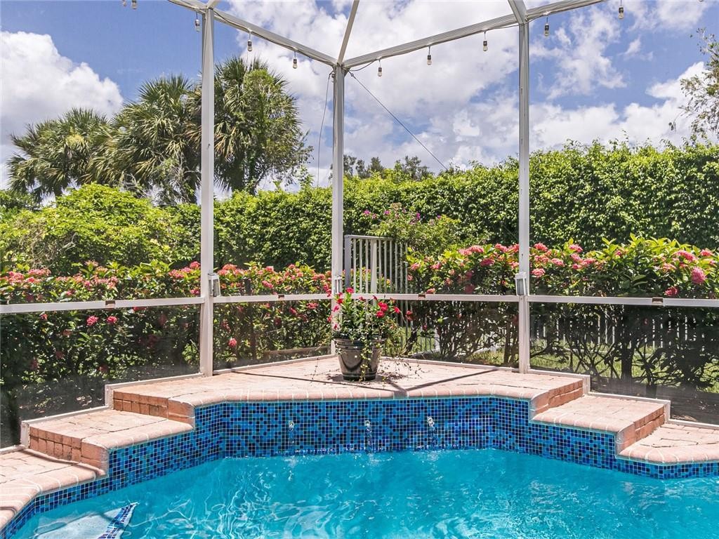 Boca Isles West Ph 02b - Residential