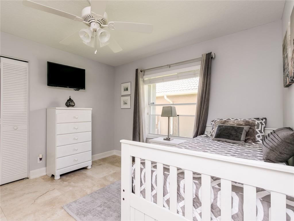 Boca Isles West Ph 02b - Residential