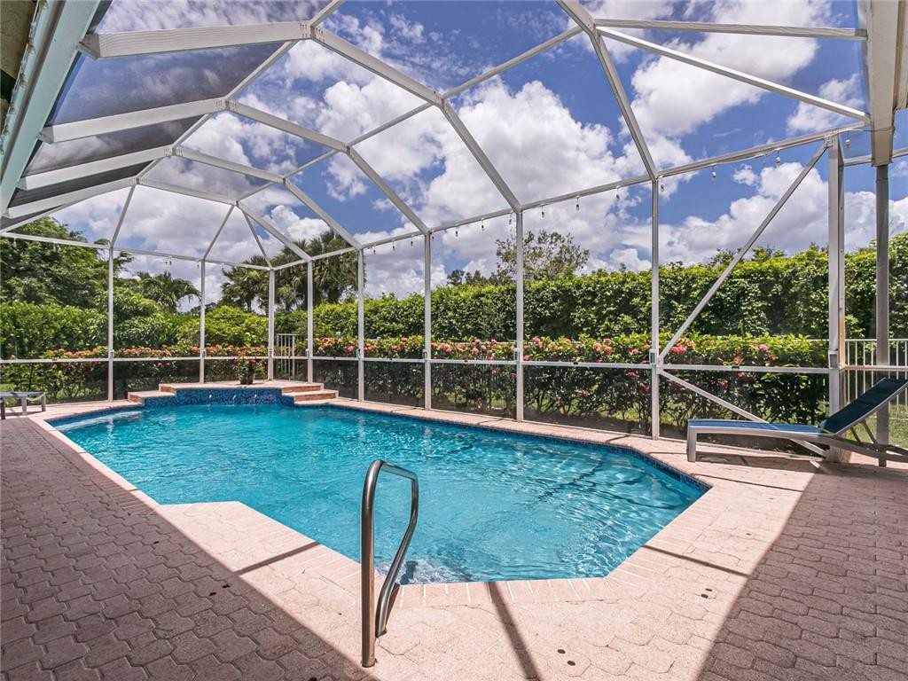 Boca Isles West Ph 02b - Residential