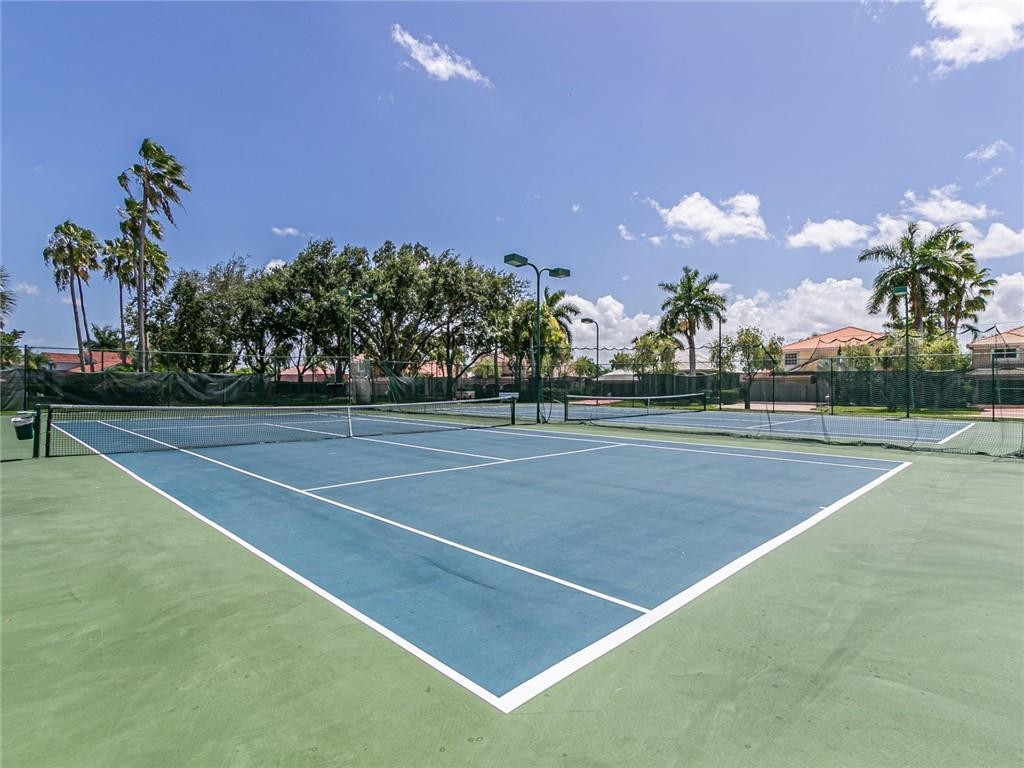 Boca Isles West Ph 02b - Residential