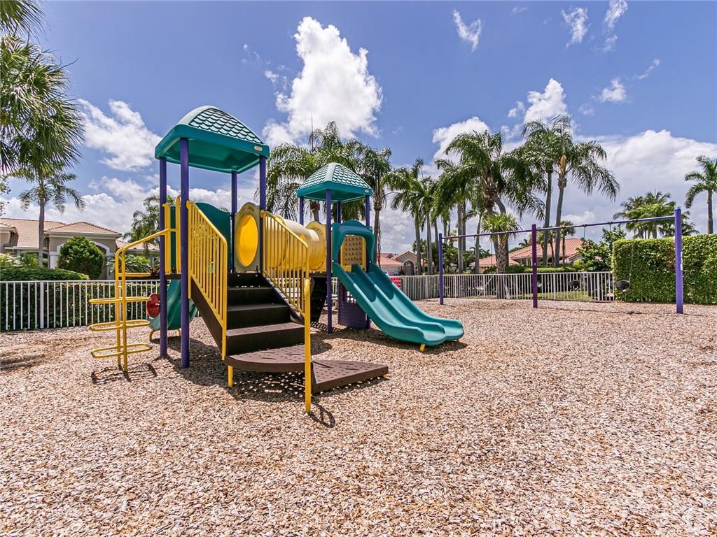 Boca Isles West Ph 02b - Residential