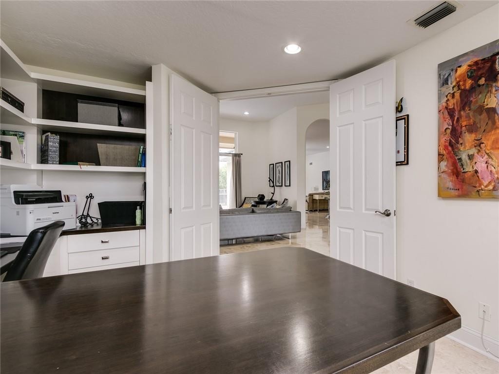 Boca Isles West Ph 02b - Residential