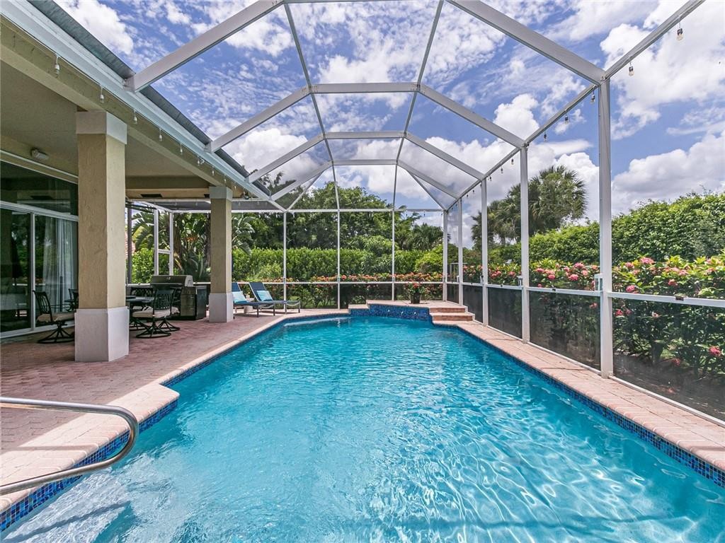 Boca Isles West Ph 02b - Residential