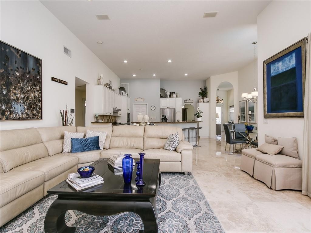 Boca Isles West Ph 02b - Residential