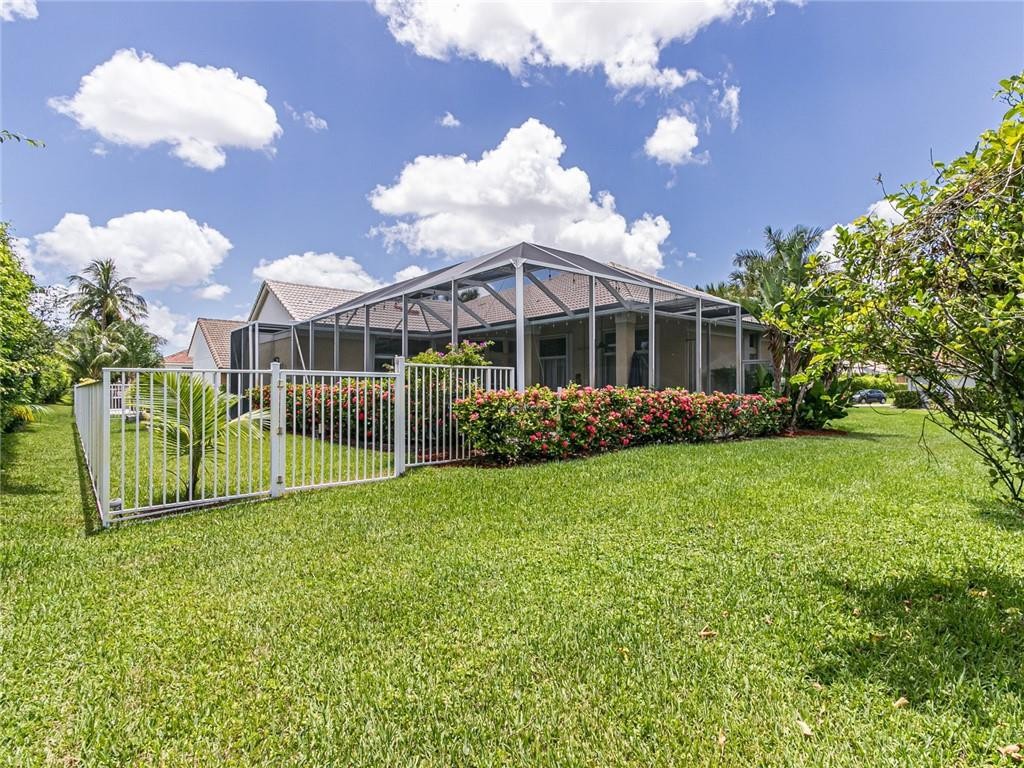 Boca Isles West Ph 02b - Residential
