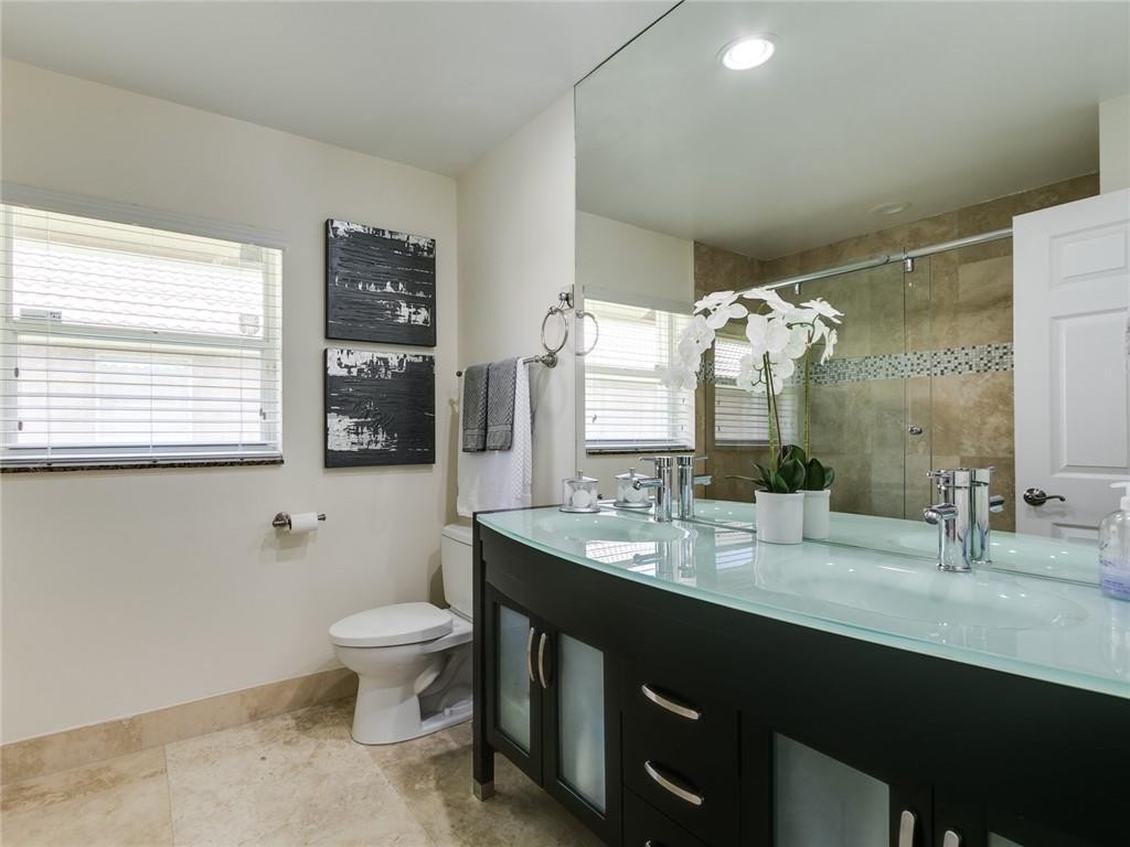 Boca Isles West Ph 02b - Residential