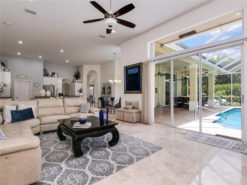 Boca Isles West Ph 02b - Residential