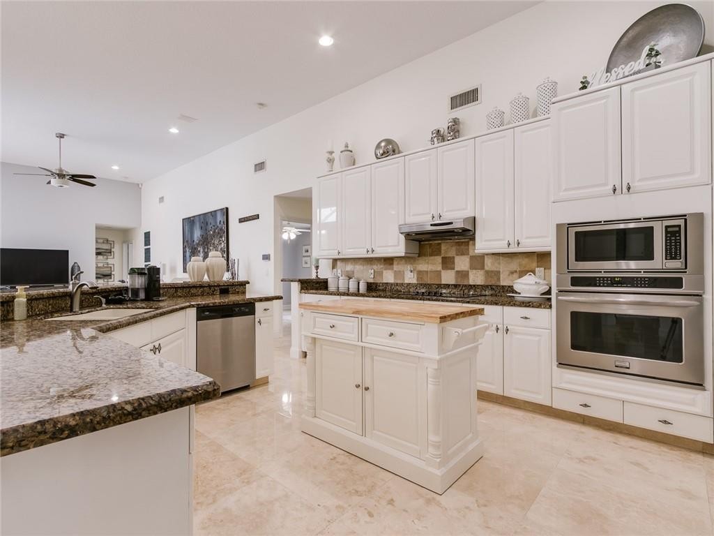 Boca Isles West Ph 02b - Residential