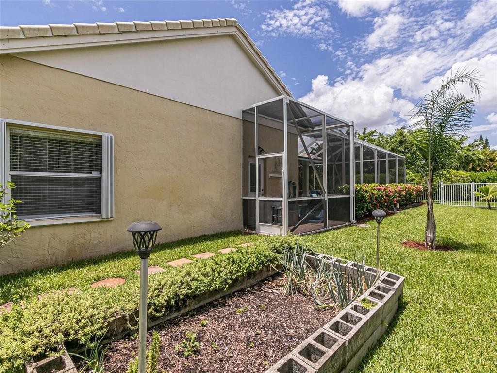 Boca Isles West Ph 02b - Residential