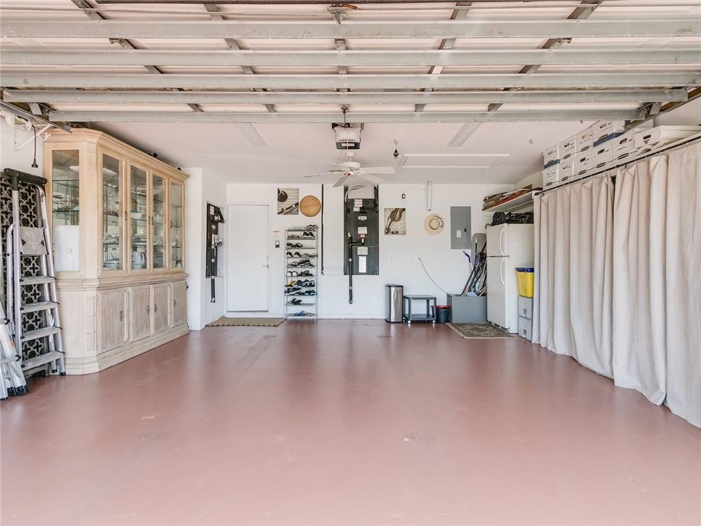 Boca Isles West Ph 02b - Residential