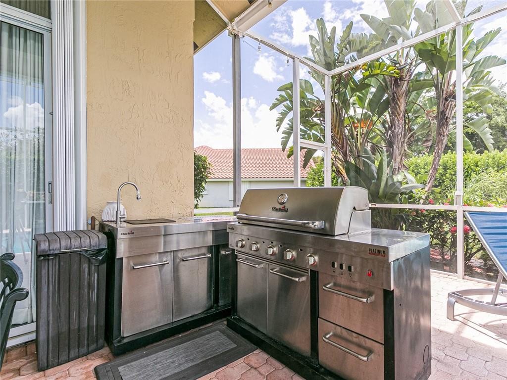 Boca Isles West Ph 02b - Residential