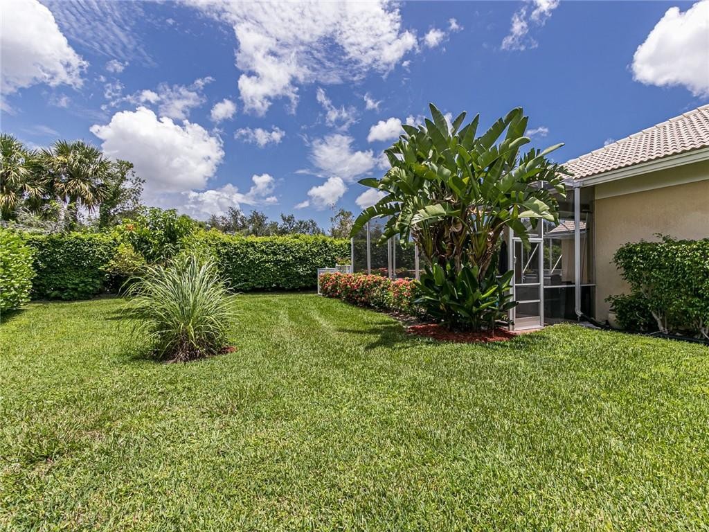 Boca Isles West Ph 02b - Residential