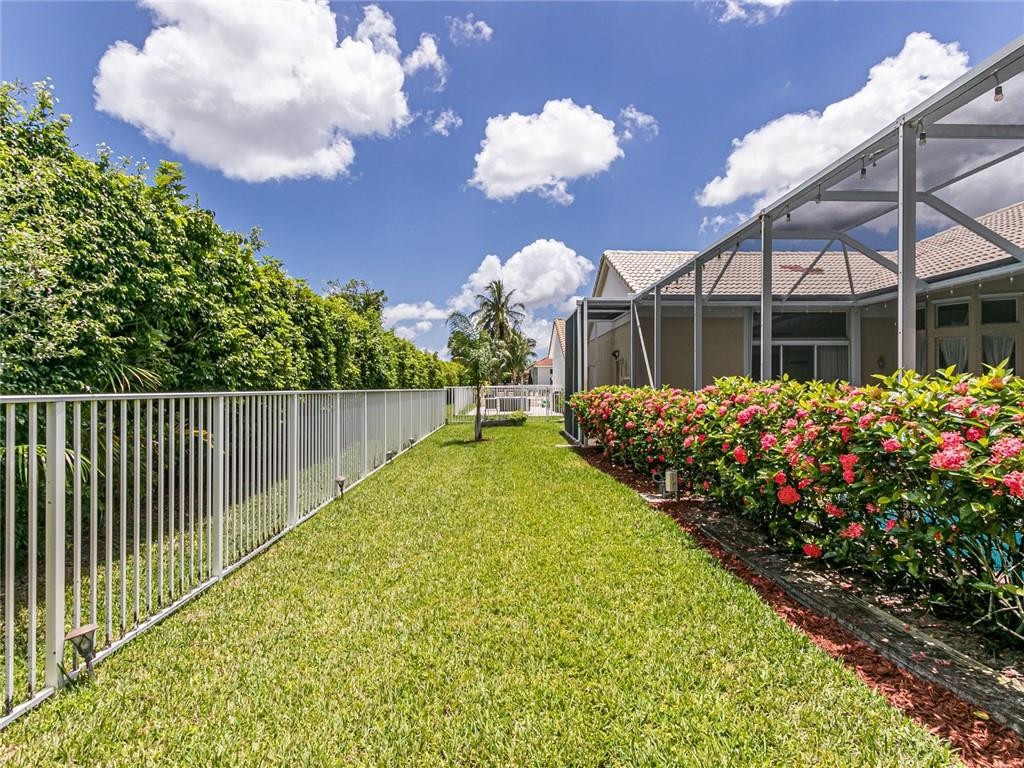 Boca Isles West Ph 02b - Residential