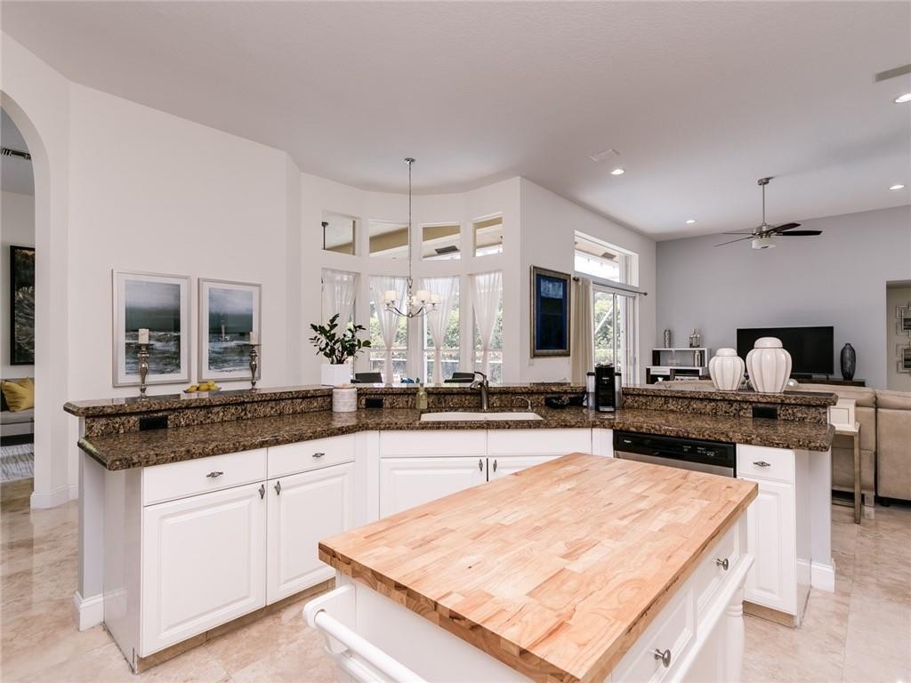 Boca Isles West Ph 02b - Residential