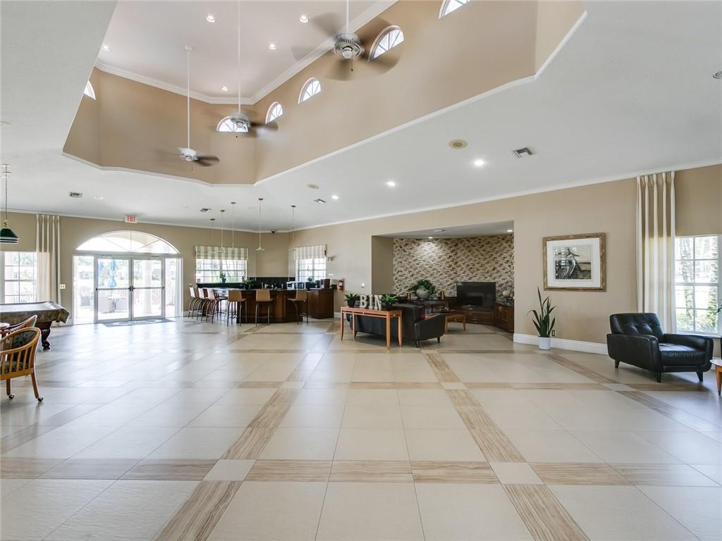 Boca Isles West Ph 02b - Residential