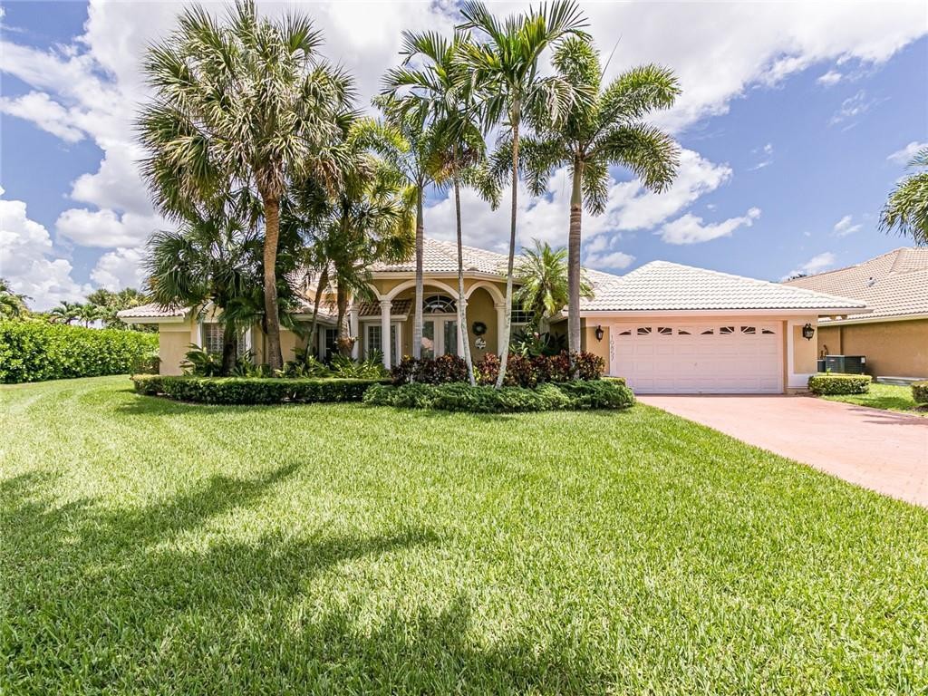 Boca Isles West Ph 02b - Residential