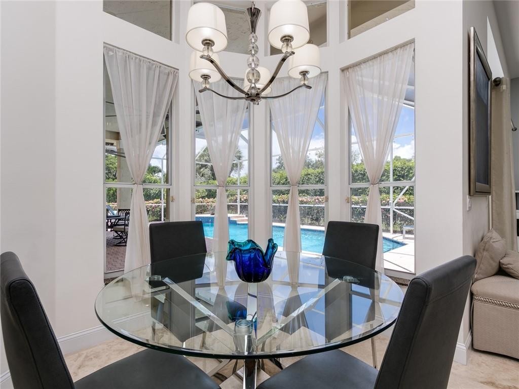 Boca Isles West Ph 02b - Residential