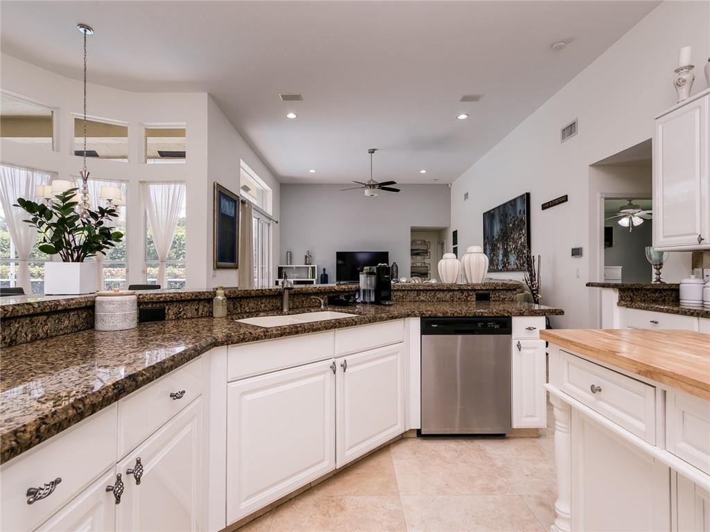 Boca Isles West Ph 02b - Residential