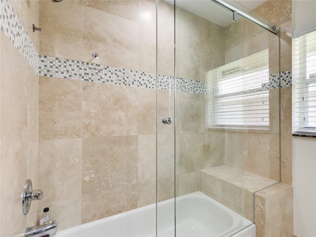 Boca Isles West Ph 02b - Residential