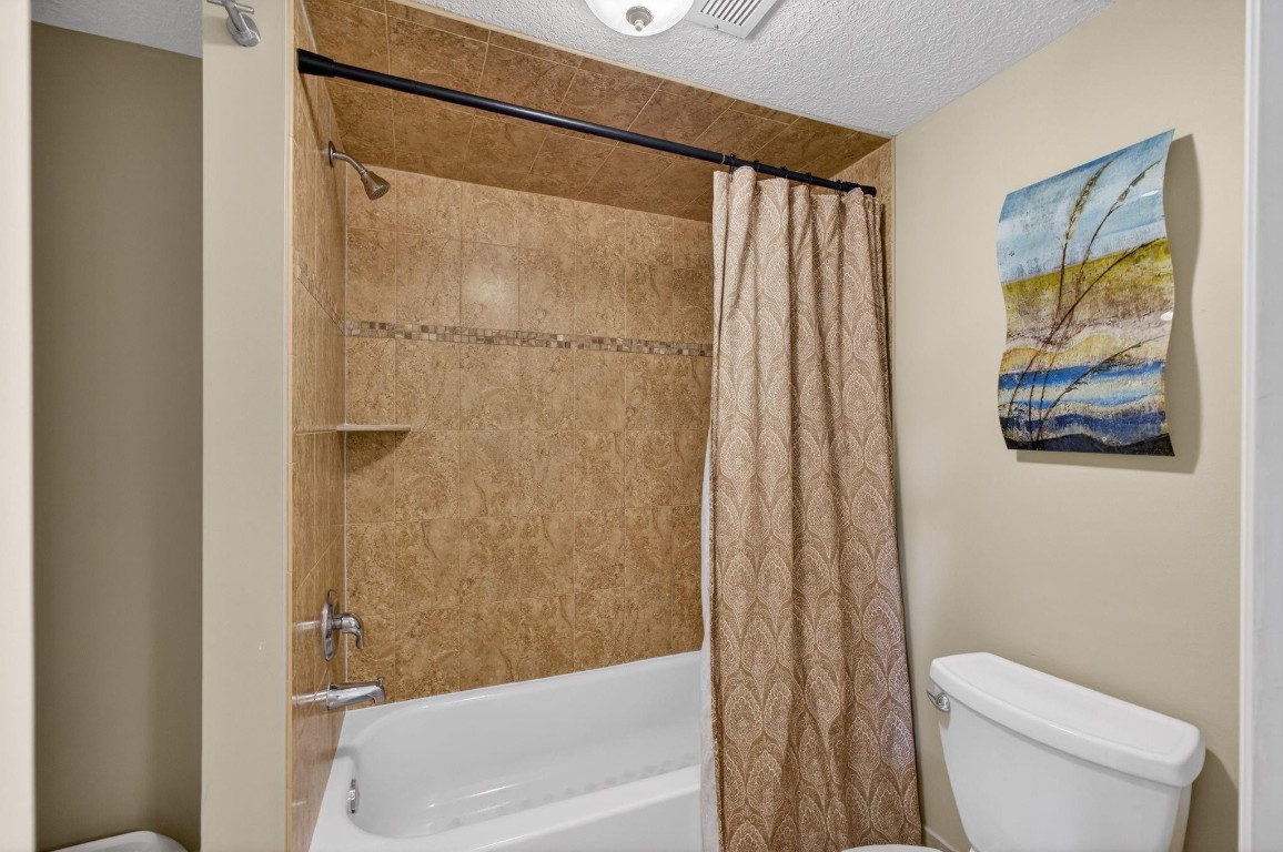 Bay Reach - Residential