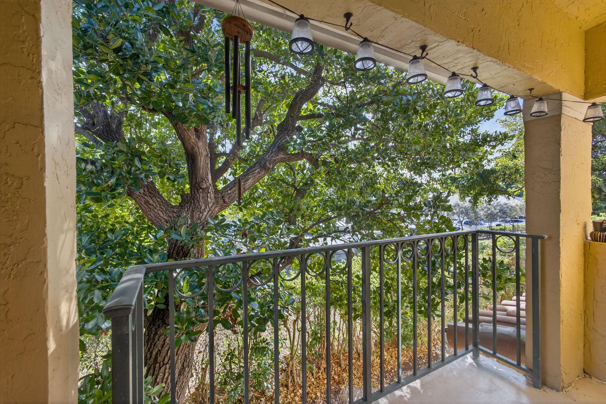 Bay Reach - Residential