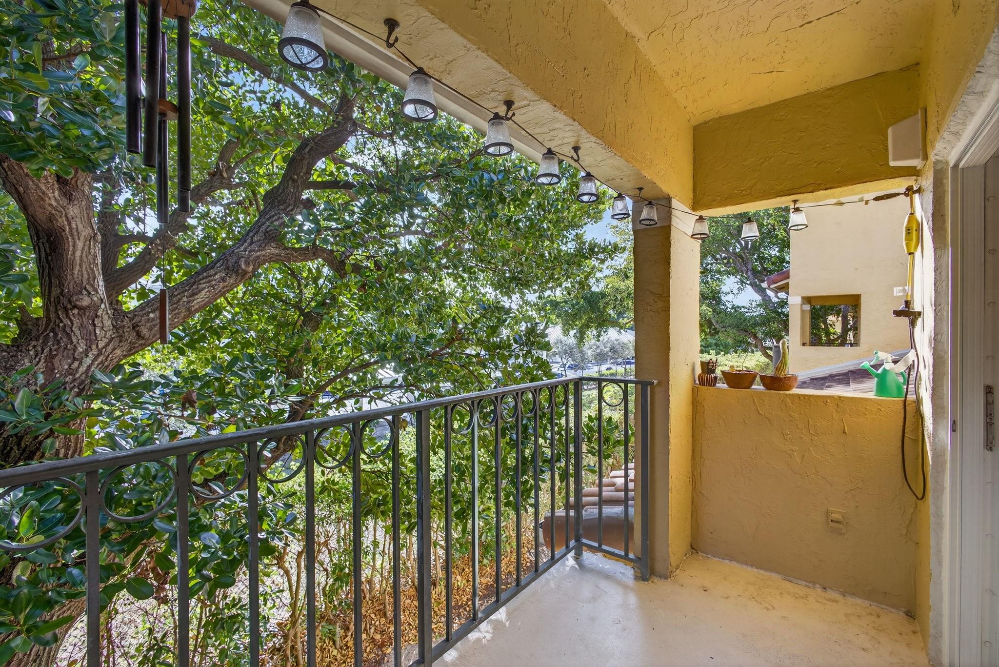 Bay Reach - Residential