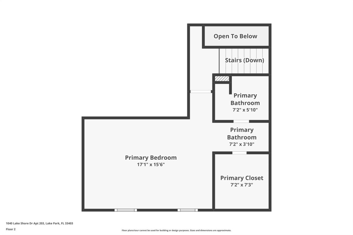 Bay Reach - Residential