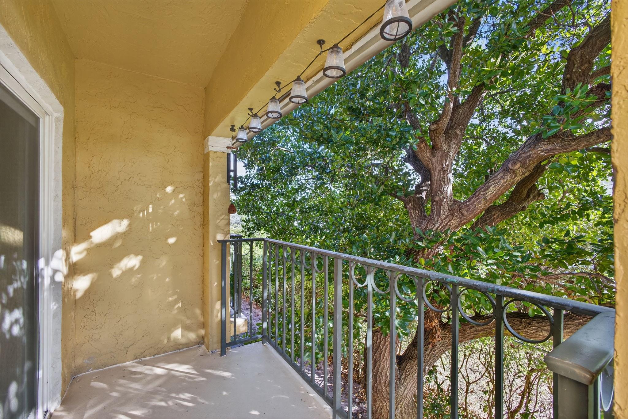 Bay Reach - Residential