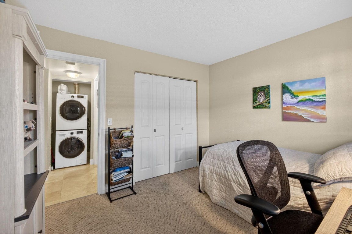 Bay Reach - Residential