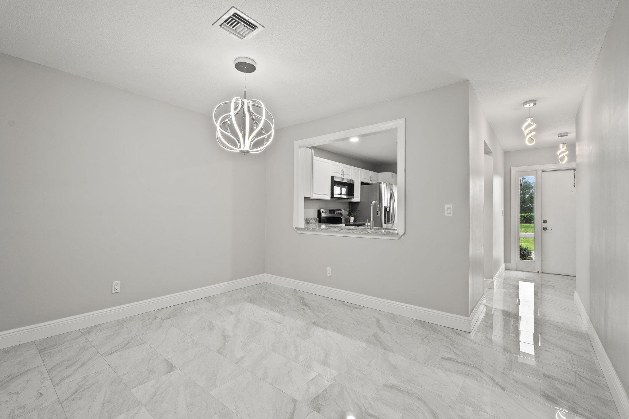 THE GROVE CONDOMINIUM SEC - Residential
