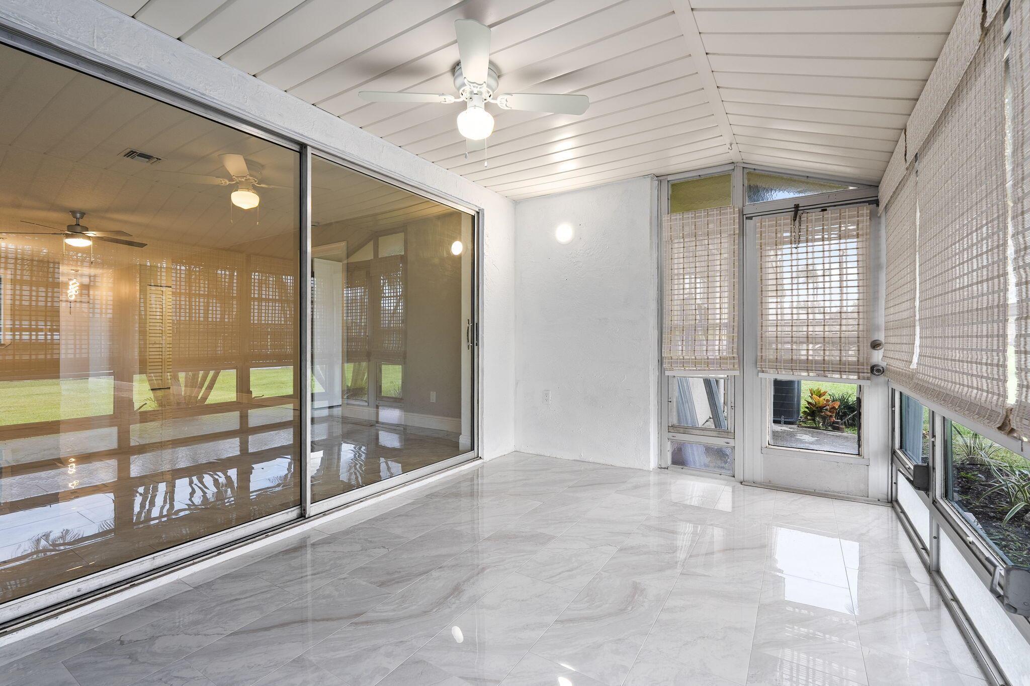 THE GROVE CONDOMINIUM SEC - Residential