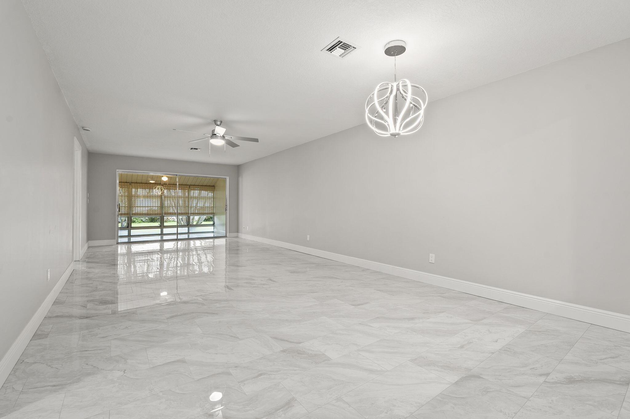 THE GROVE CONDOMINIUM SEC - Residential