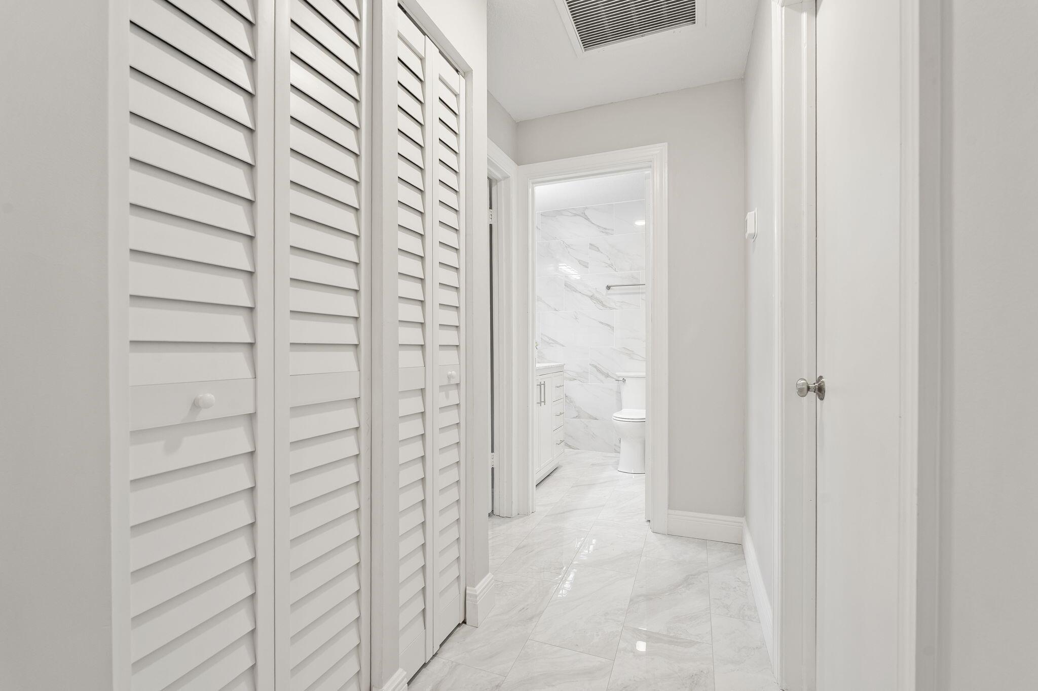 THE GROVE CONDOMINIUM SEC - Residential
