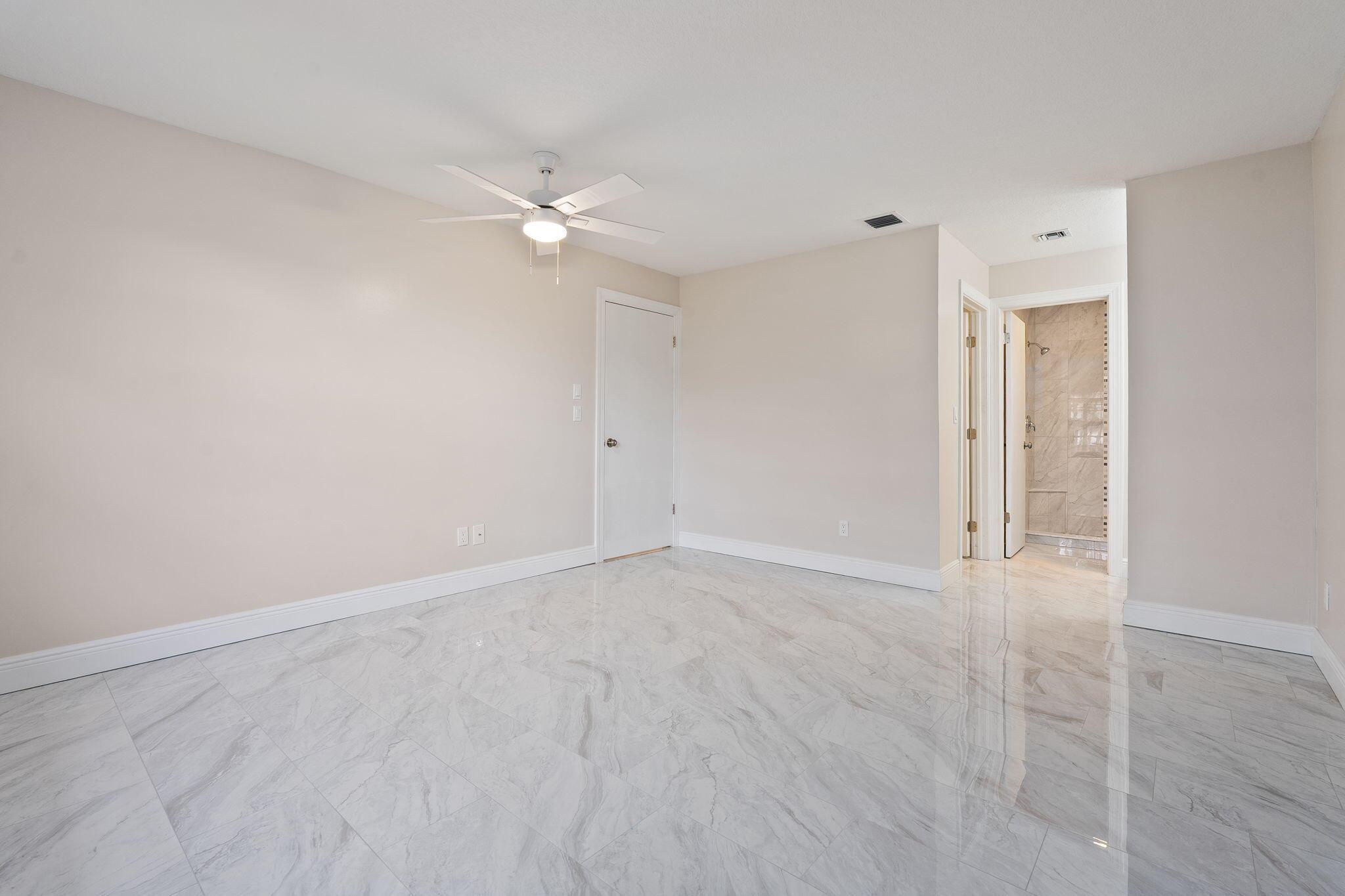 THE GROVE CONDOMINIUM SEC - Residential