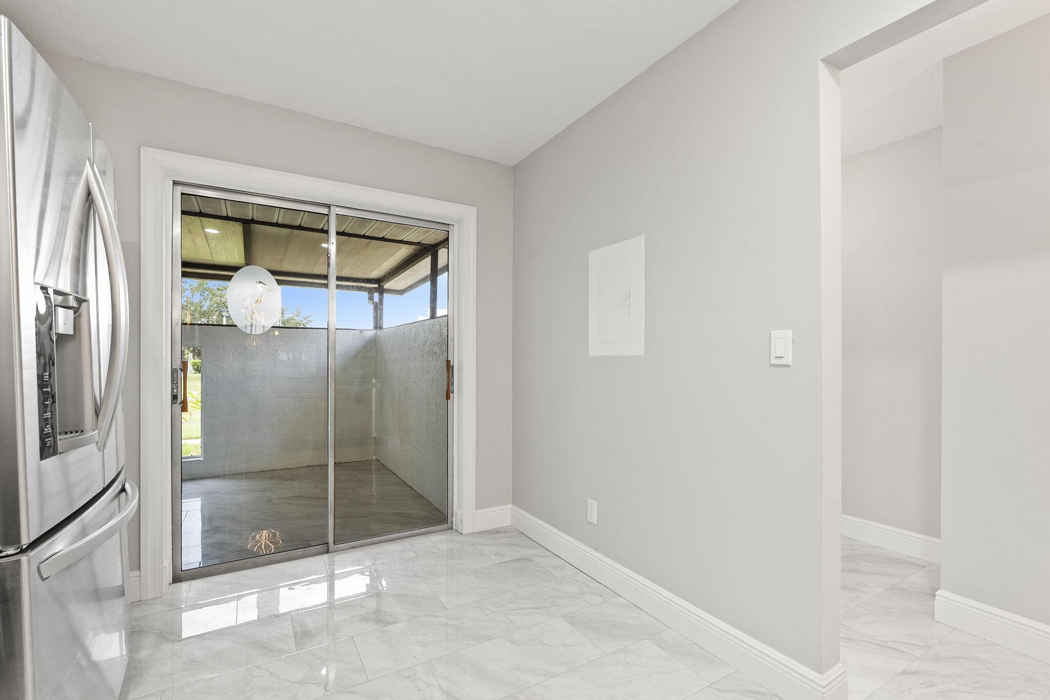 THE GROVE CONDOMINIUM SEC - Residential