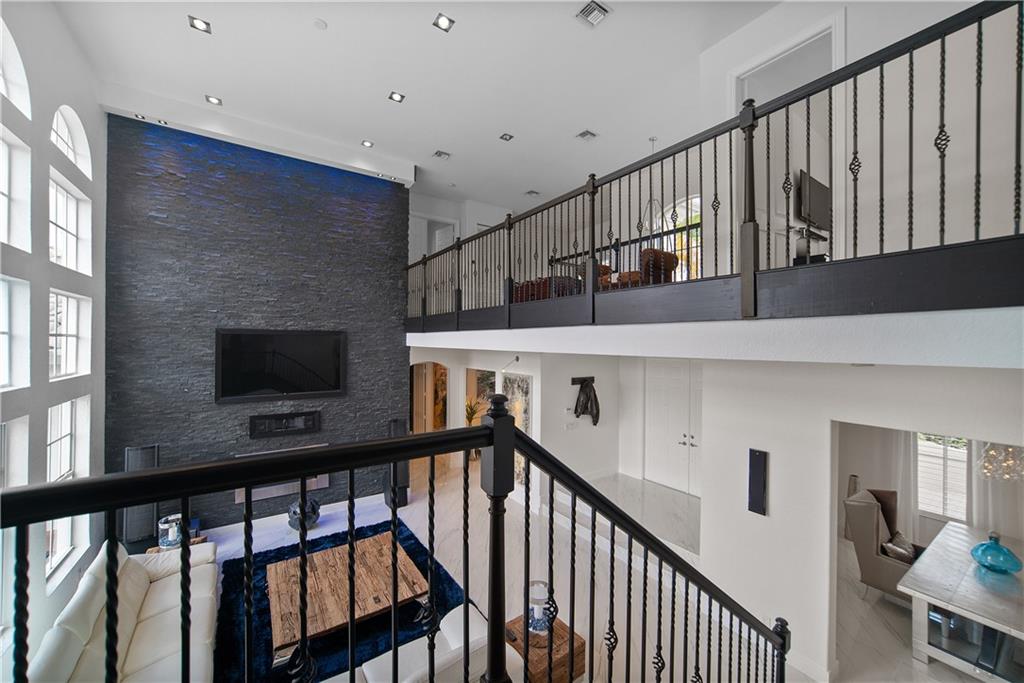 Heron Bay - Residential