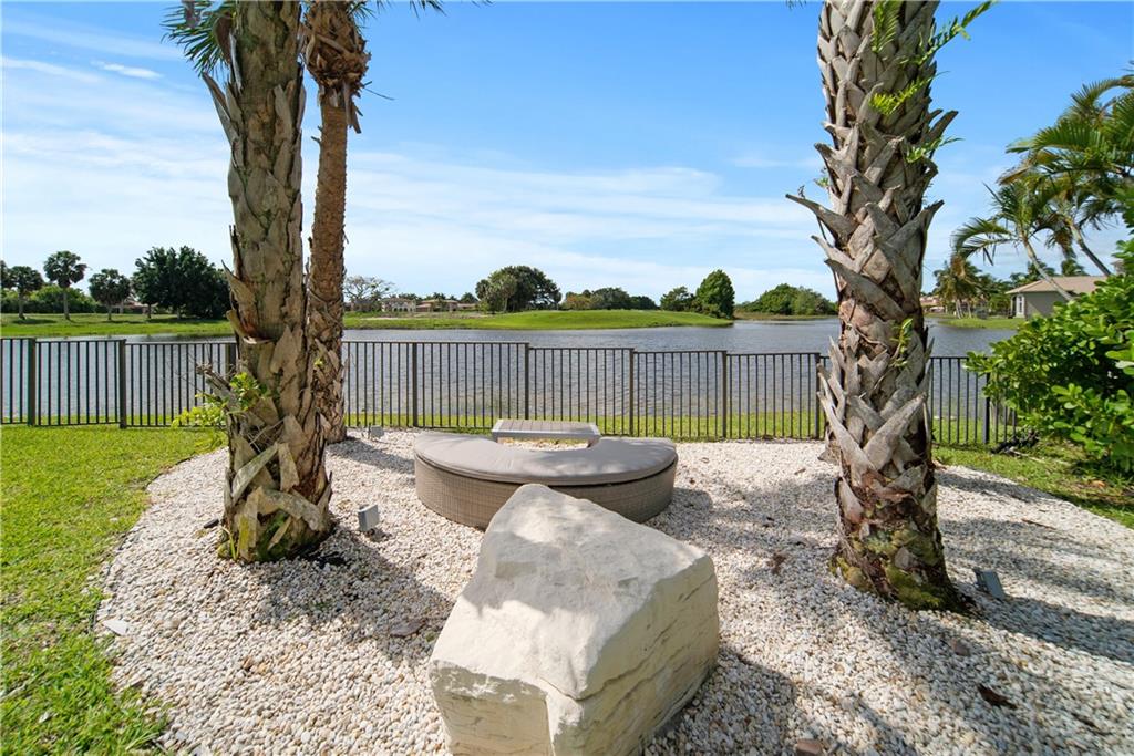 Heron Bay - Residential